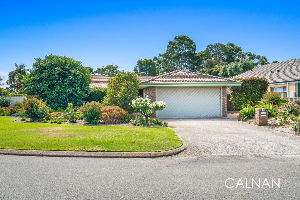 28 Ghost Gum Rd, Willetton, WA 6155