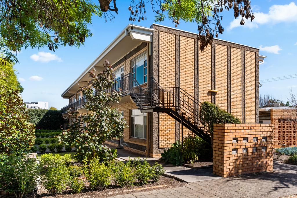5/1a Close St, Rose Park, SA 5067