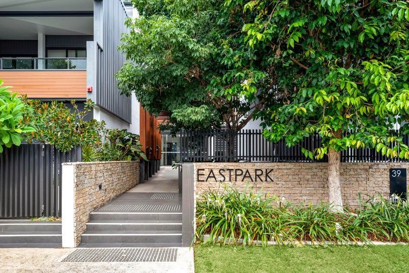 1306/39 Banya St, Bulimba, QLD 4171