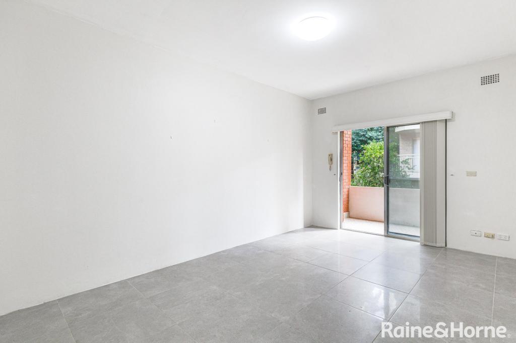 12/28 EARLY ST, PARRAMATTA, NSW 2150