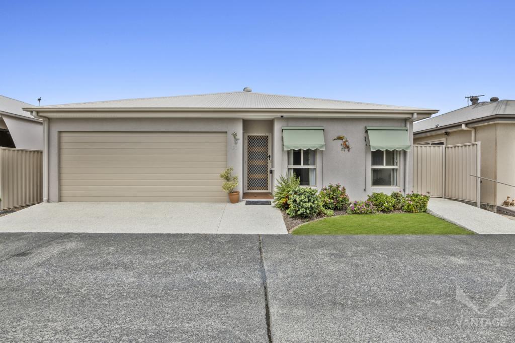 176/225 Logan St, Eagleby, QLD 4207