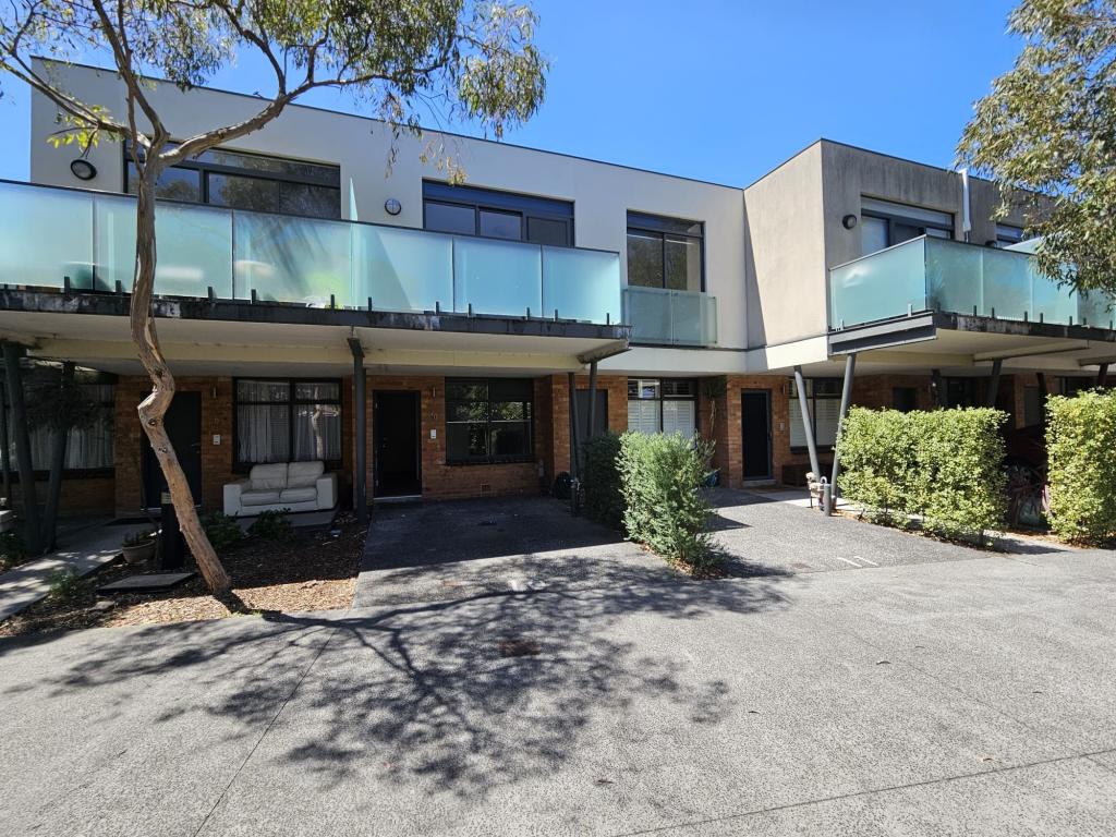 10/1650 Dandenong Rd, Oakleigh East, VIC 3166