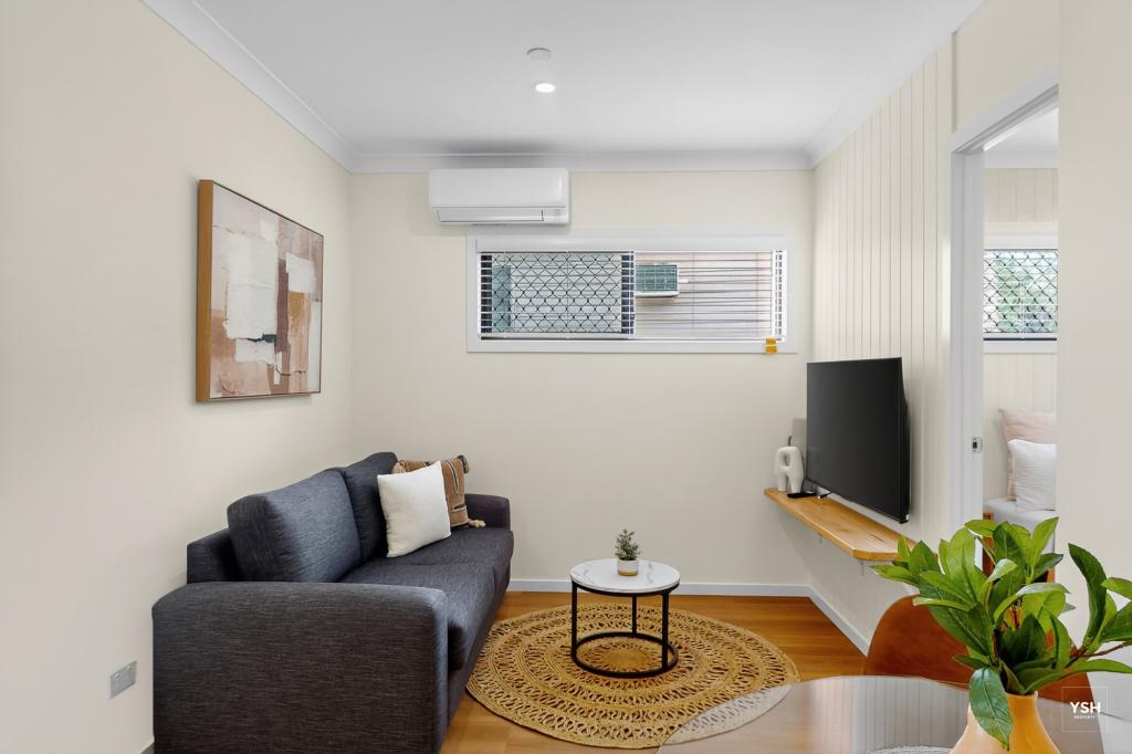 1/15 Melia St, Acacia Ridge, QLD 4110