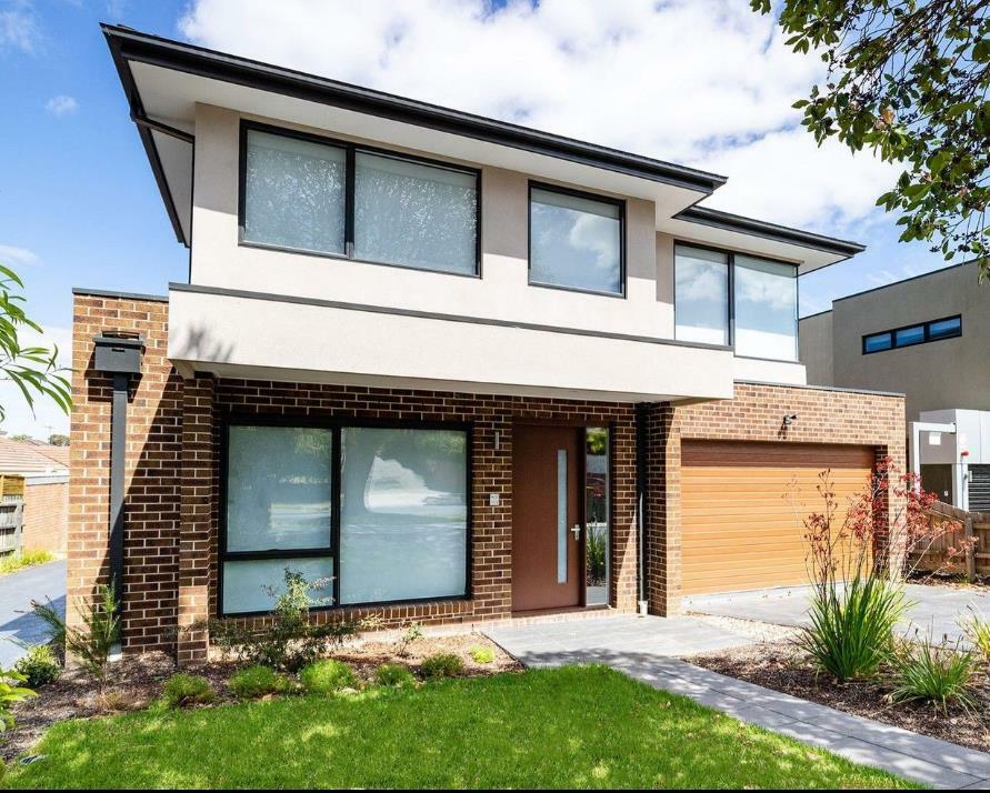 1/11 Churchill St, Doncaster East, VIC 3109