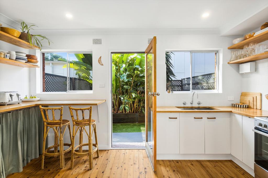 3/9 Turner Esp, East Corrimal, NSW 2518