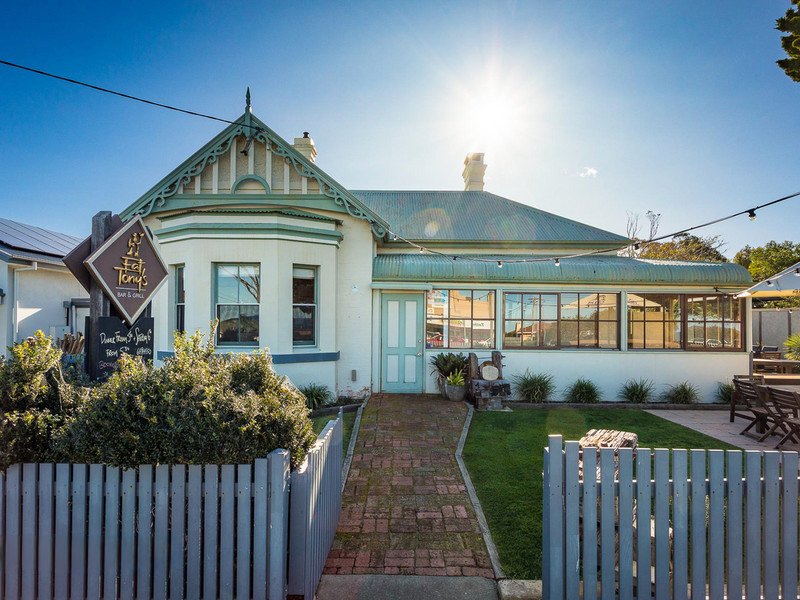 15 Bega St, Tathra, NSW 2550