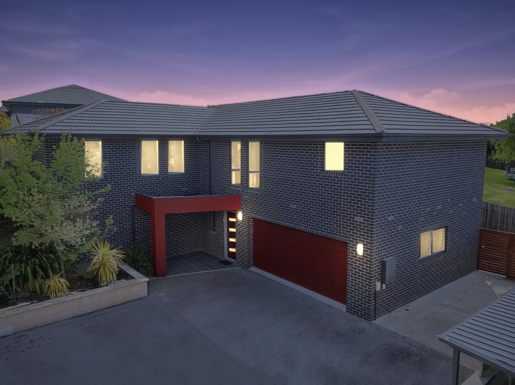 5/176 Westbury Rd, Prospect, TAS 7250
