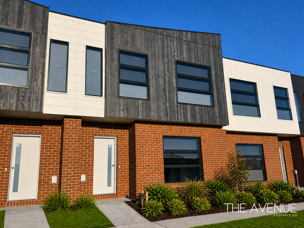 19 Monterey Loop, Clyde, VIC 3978