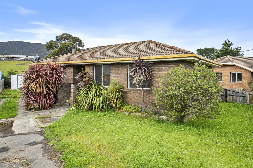 146 Main St, Huonville, TAS 7109