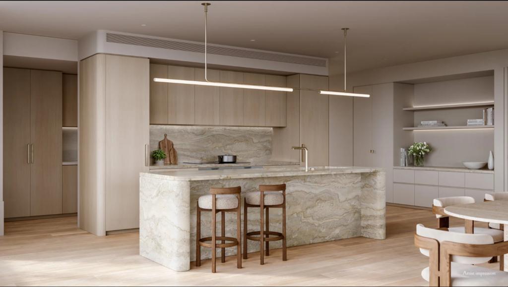 Contact Agent For Address, Macquarie Park, NSW 2113