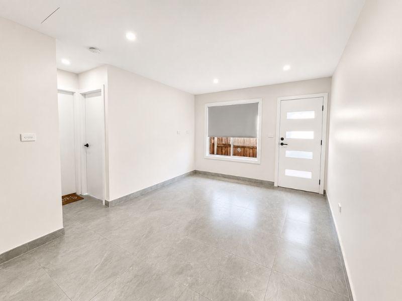 6a Mathinna Cct, West Hoxton, NSW 2171