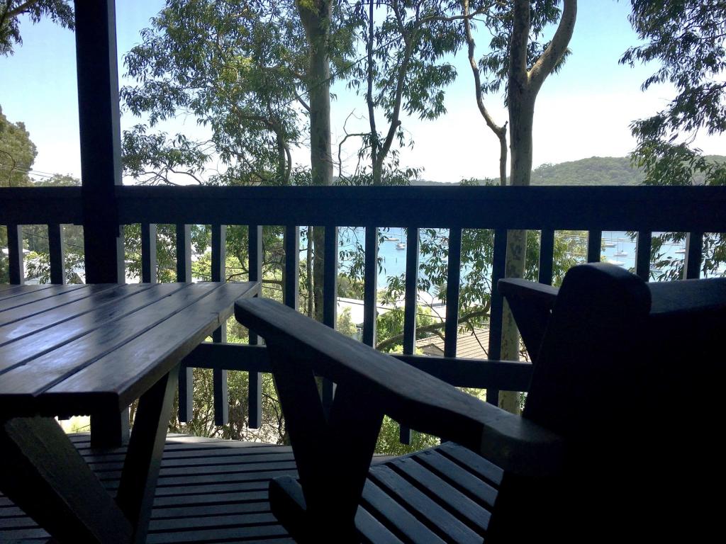 38 Heath Rd, Hardys Bay, NSW 2257