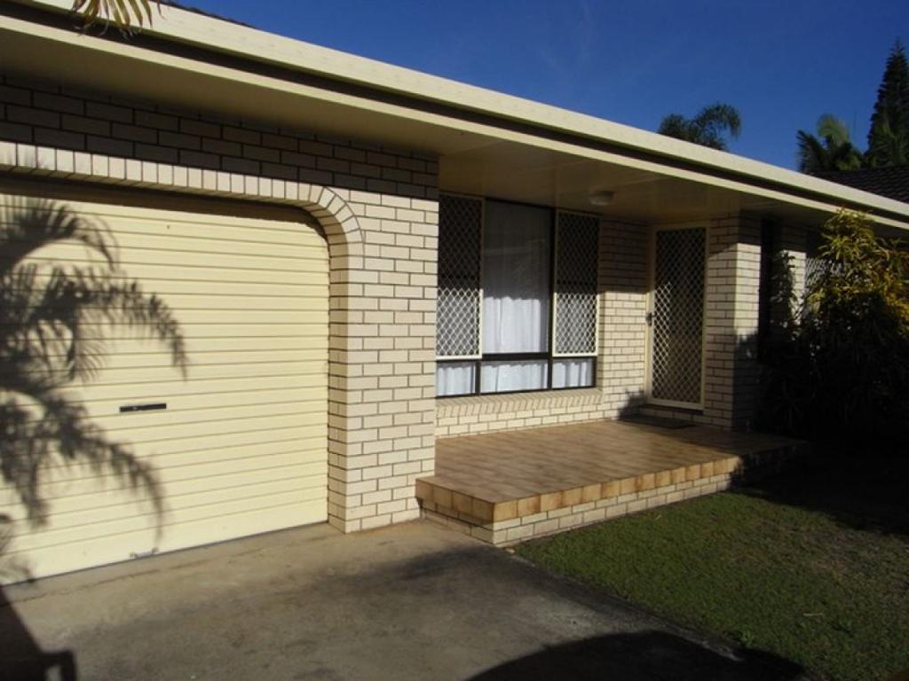 2/72 Cedar Cres, East Ballina, NSW 2478