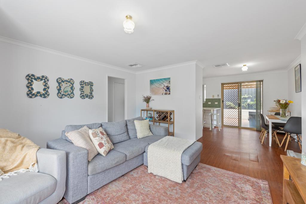 3/18 Rathay St, Victoria Park, WA 6100