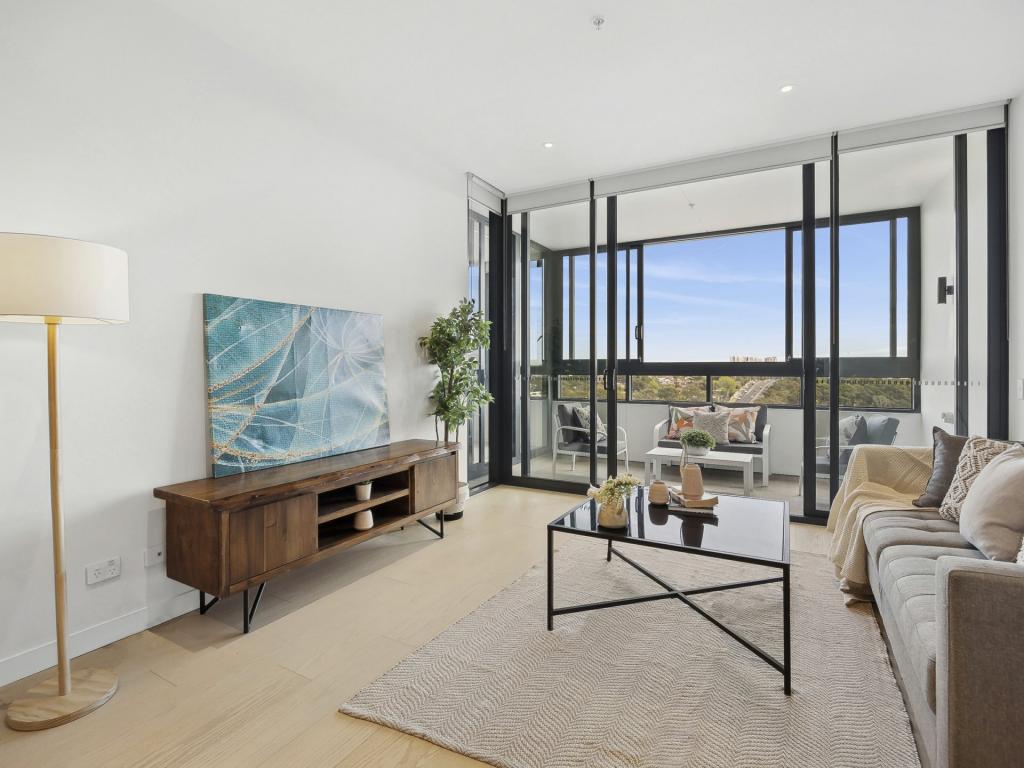 1110/27 Halifax St, Macquarie Park, NSW 2113