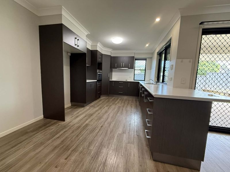 6-11 Bennett Ct, Moranbah, QLD 4744