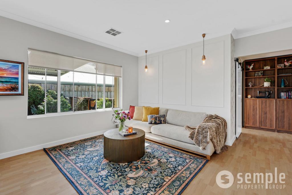 5 Malbec St, Cowaramup, WA 6284