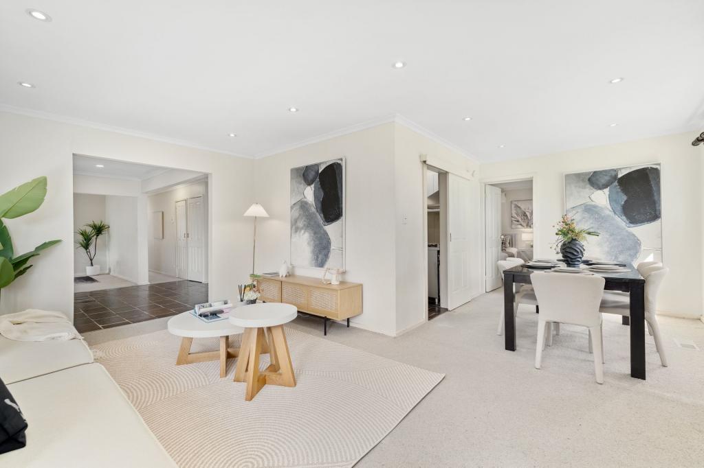 138 BRANDON PARK DR, WHEELERS HILL, VIC 3150