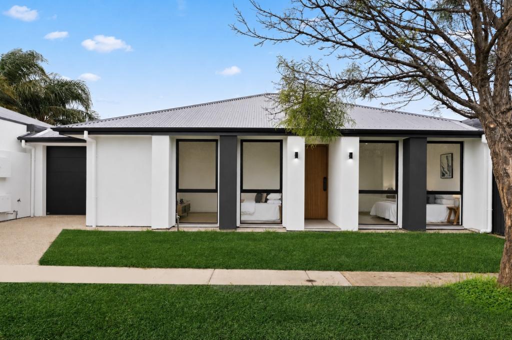 1A BYRON AVE, NORTH PLYMPTON, SA 5037
