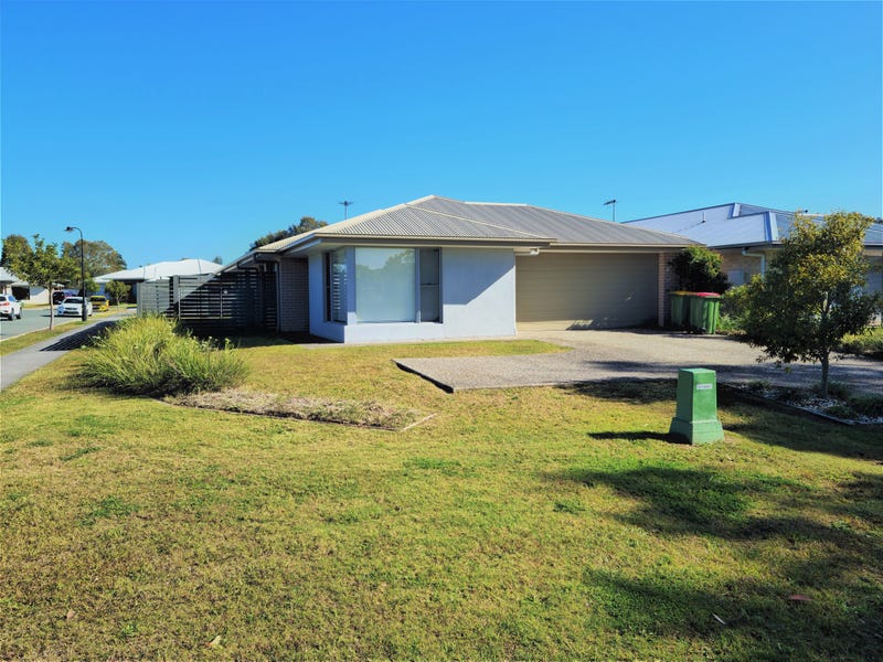 9 Helmore Rd, Jacobs Well, QLD 4208