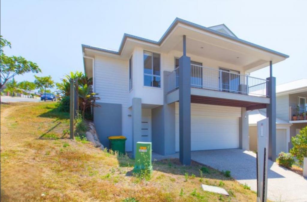 15 Opperman Dr, Springfield Lakes, QLD 4300