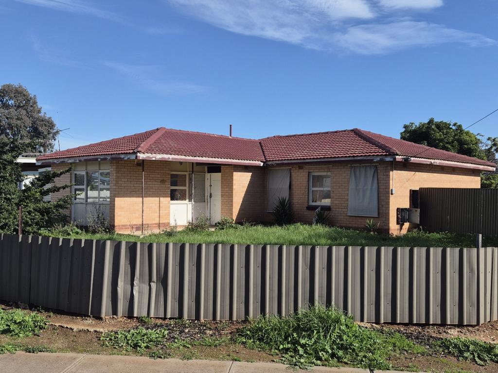 57 Crittenden Rd, Smithfield Plains, SA 5114