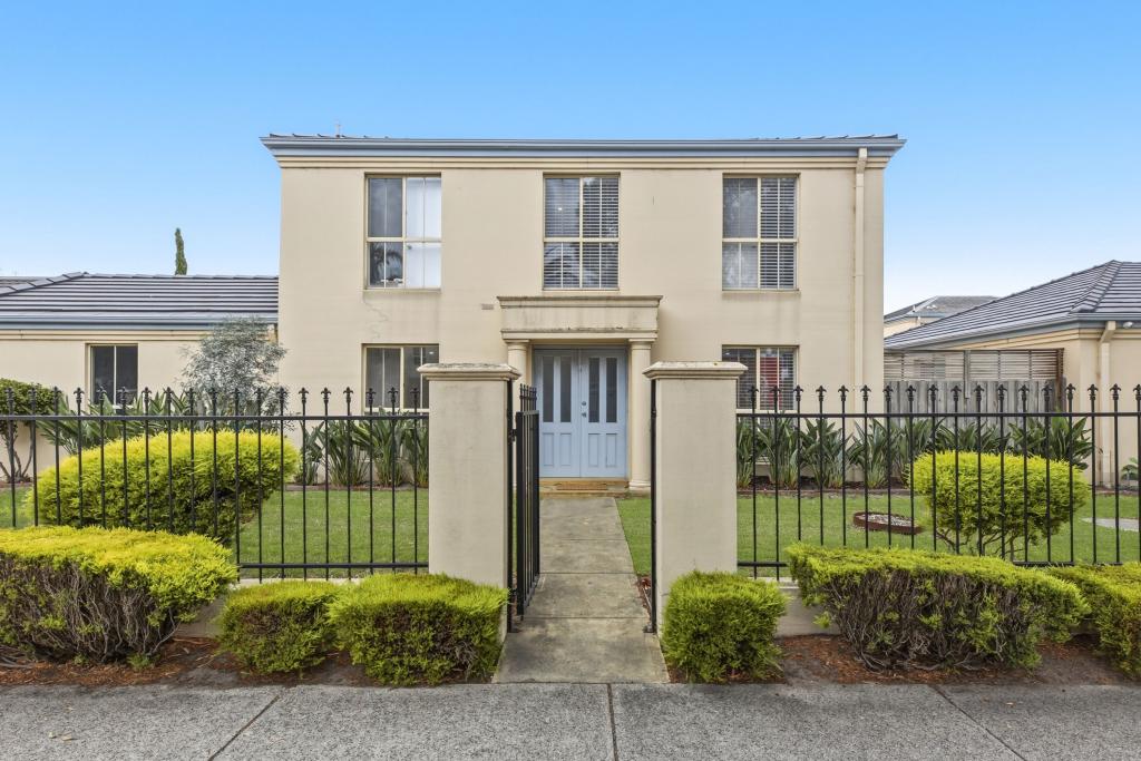 5/16 Thompson Rd, Patterson Lakes, VIC 3197