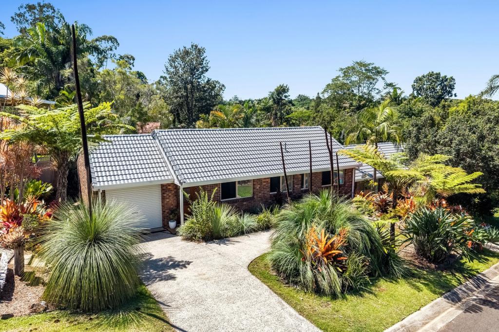 1/3 Rosewood Ave, Bangalow, NSW 2479