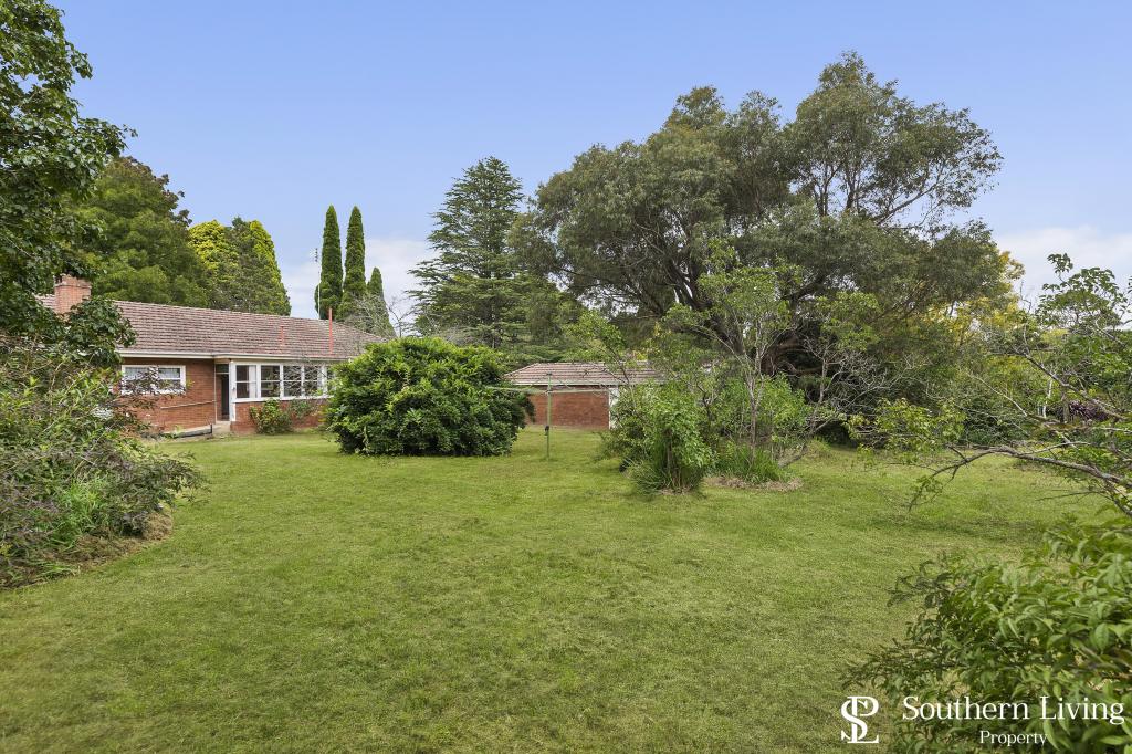 20-22 Aitken Rd, Bowral, NSW 2576