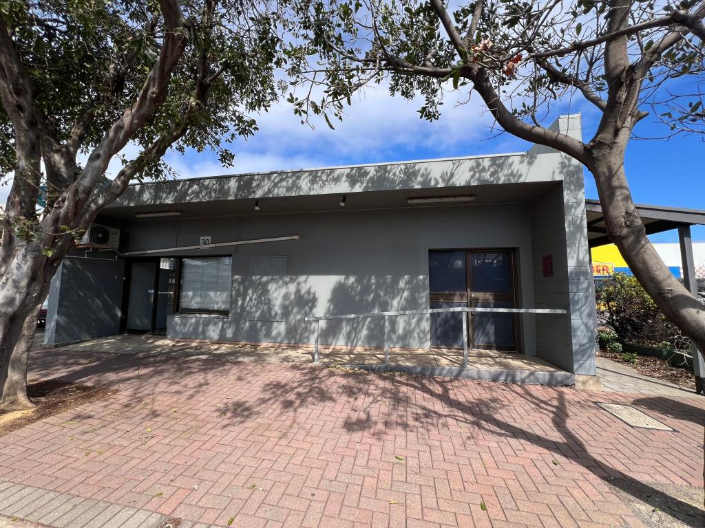 30a Beach Rd, Christies Beach, SA 5165