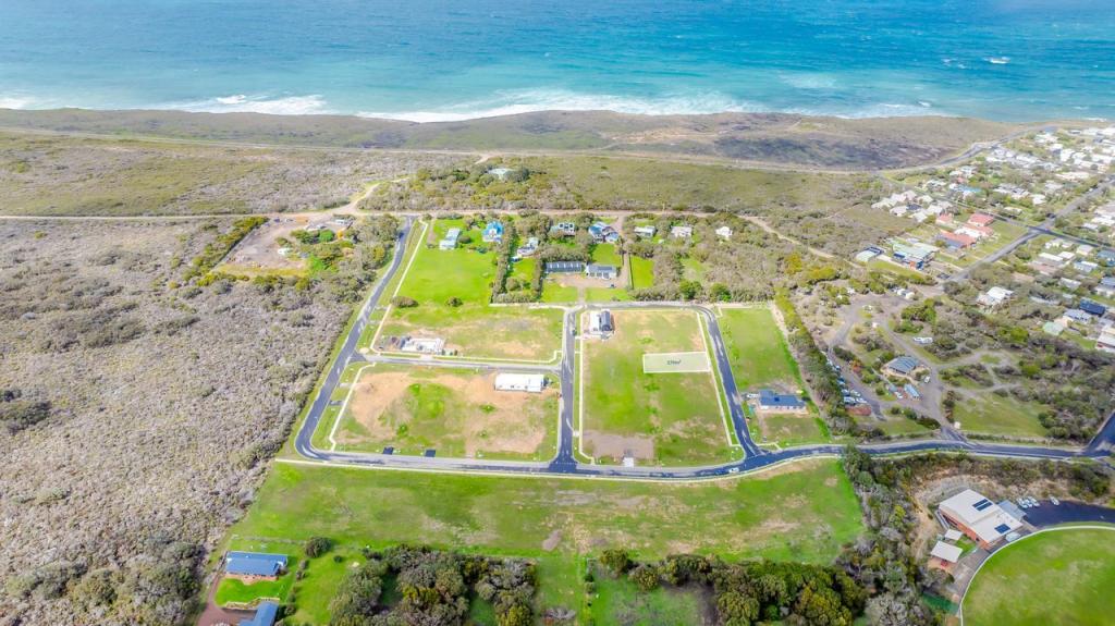 6 Stargum Rd, Port Campbell, VIC 3269