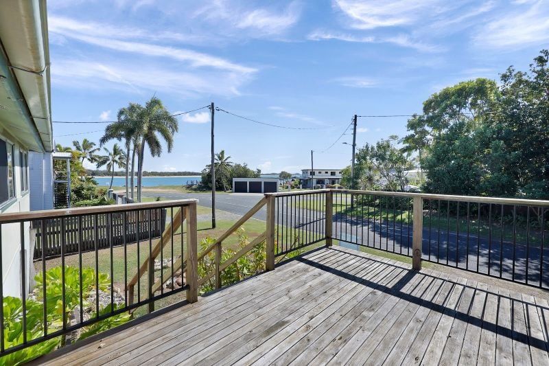 17 Tern St, Slade Point, QLD 4740
