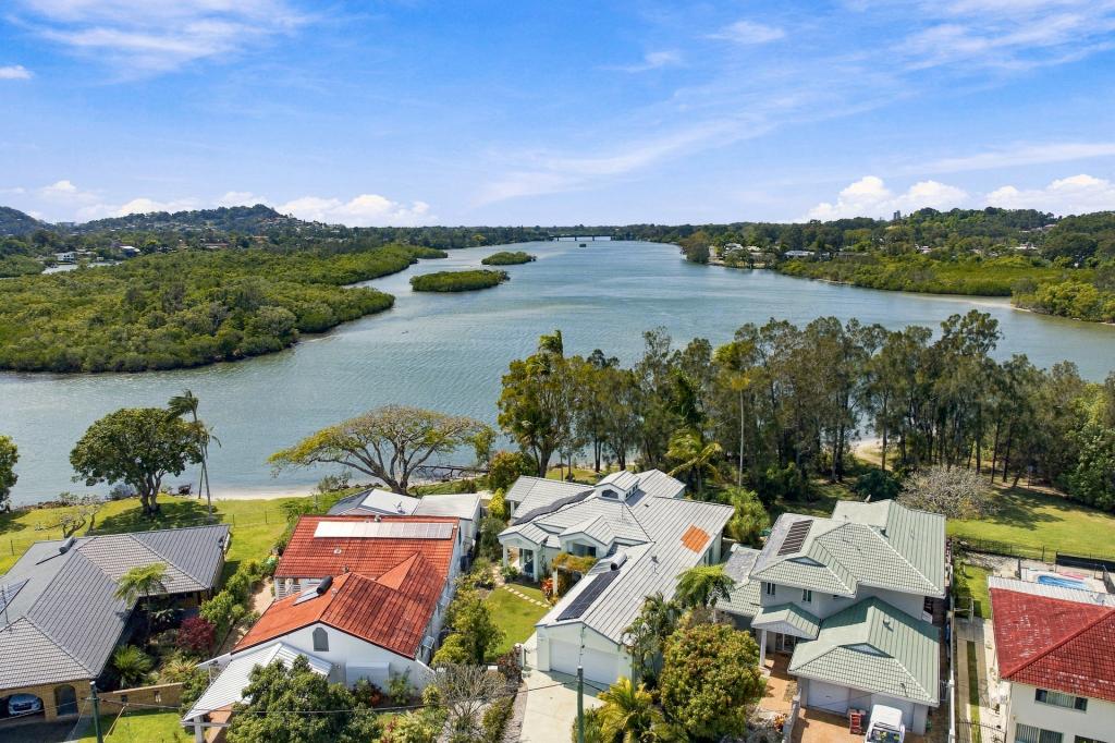 17 Sunset Bvd, Tweed Heads West, NSW 2485
