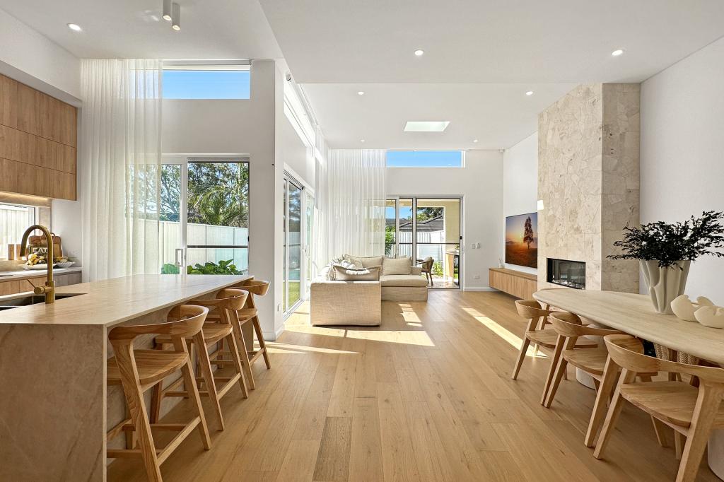 22a Whitewood Pl, Caringbah South, NSW 2229