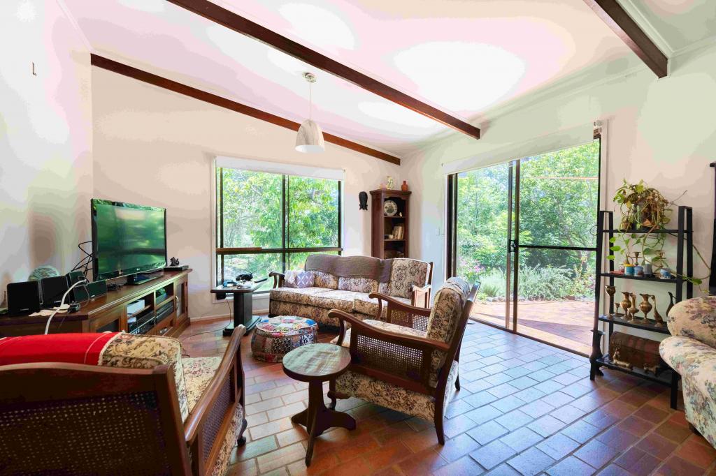 37 Amaroo Cres, Innes Park, QLD 4670