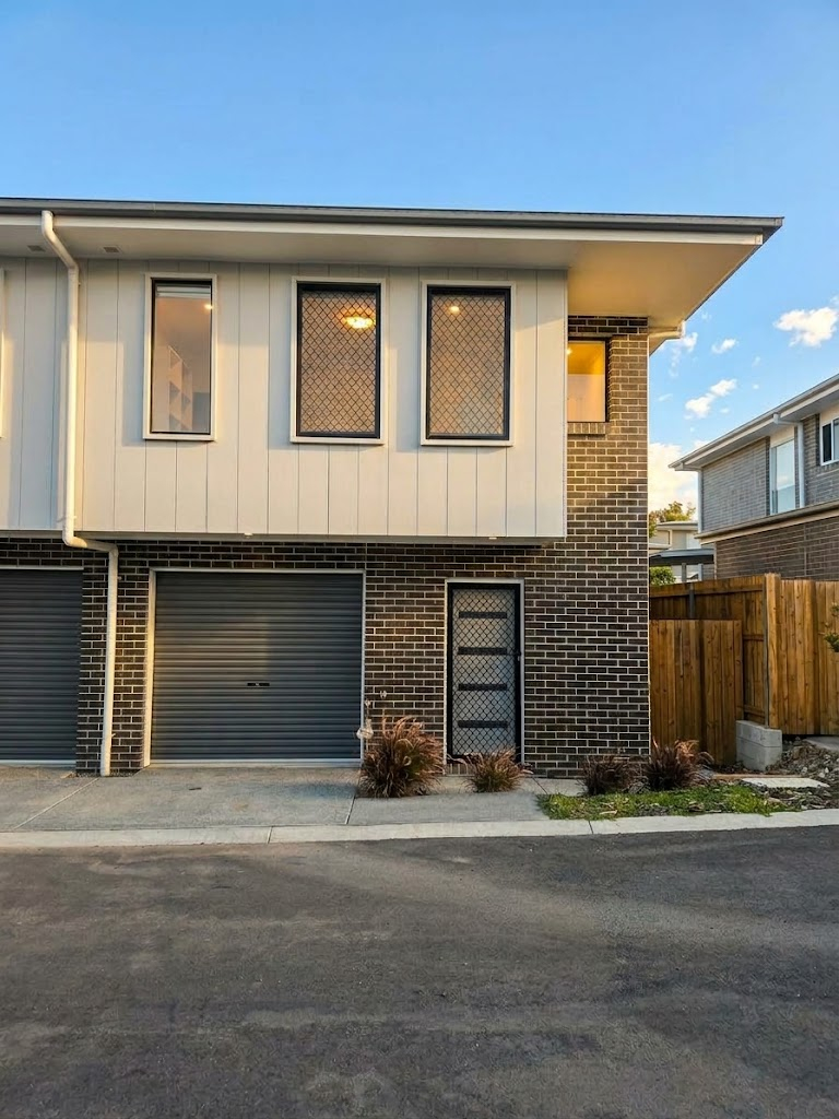 29/1 Mckenzie Rd, Mango Hill, QLD 4509
