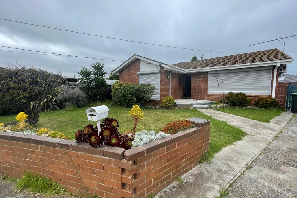 1 Duneed Ct, Corio, VIC 3214