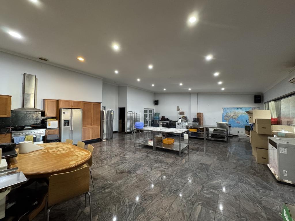 73a Auburn Rd, Auburn, NSW 2144