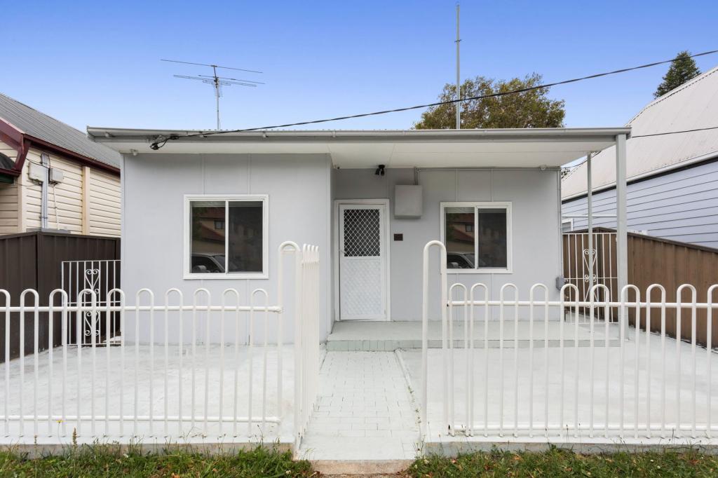 61 High St, Mascot, NSW 2020