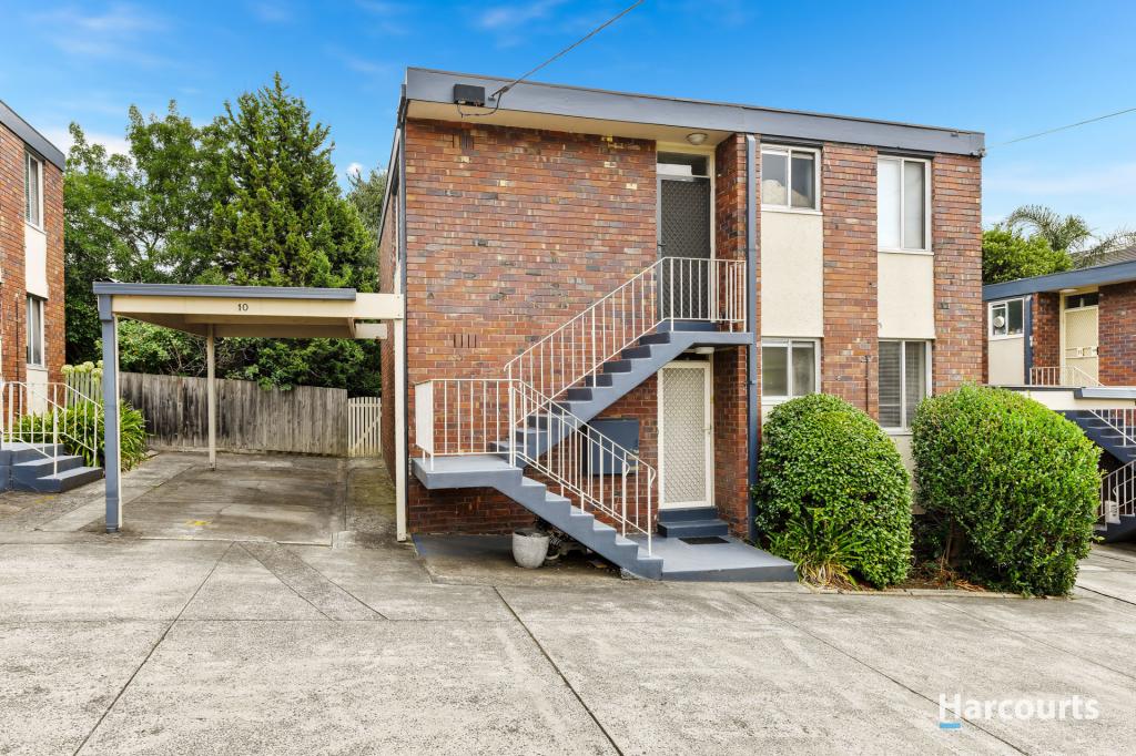 10/113 Burwood Hwy, Burwood East, VIC 3151