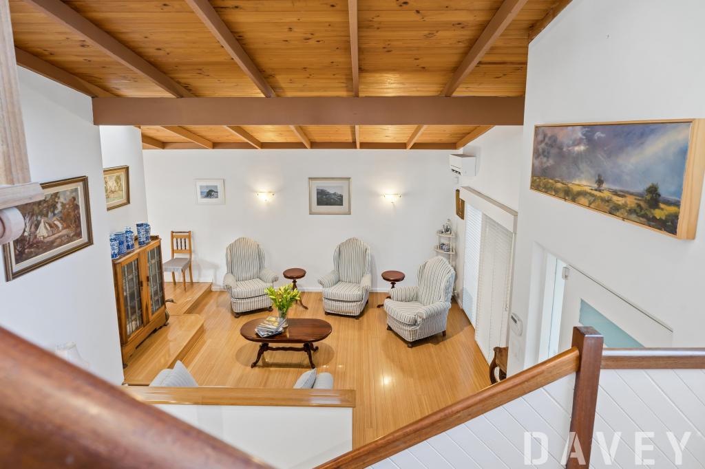 2 LENNOXTOWN RD, DUNCRAIG, WA 6023