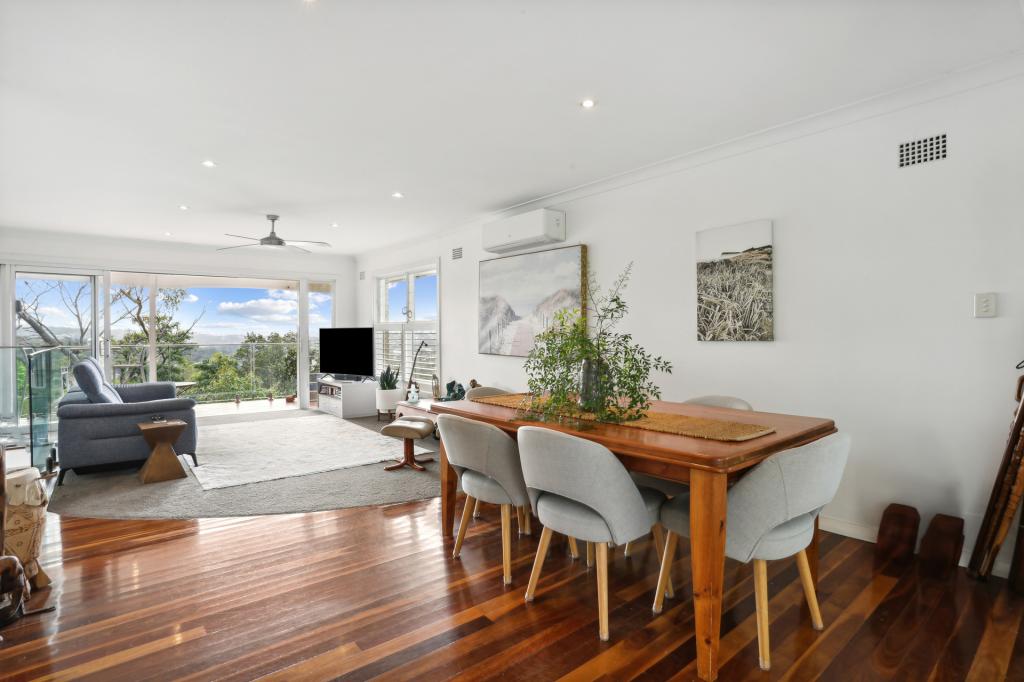 10 Paling Pl, Beacon Hill, NSW 2100