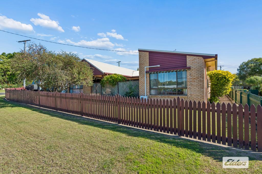 2 Avil Ct, Gatton, QLD 4343