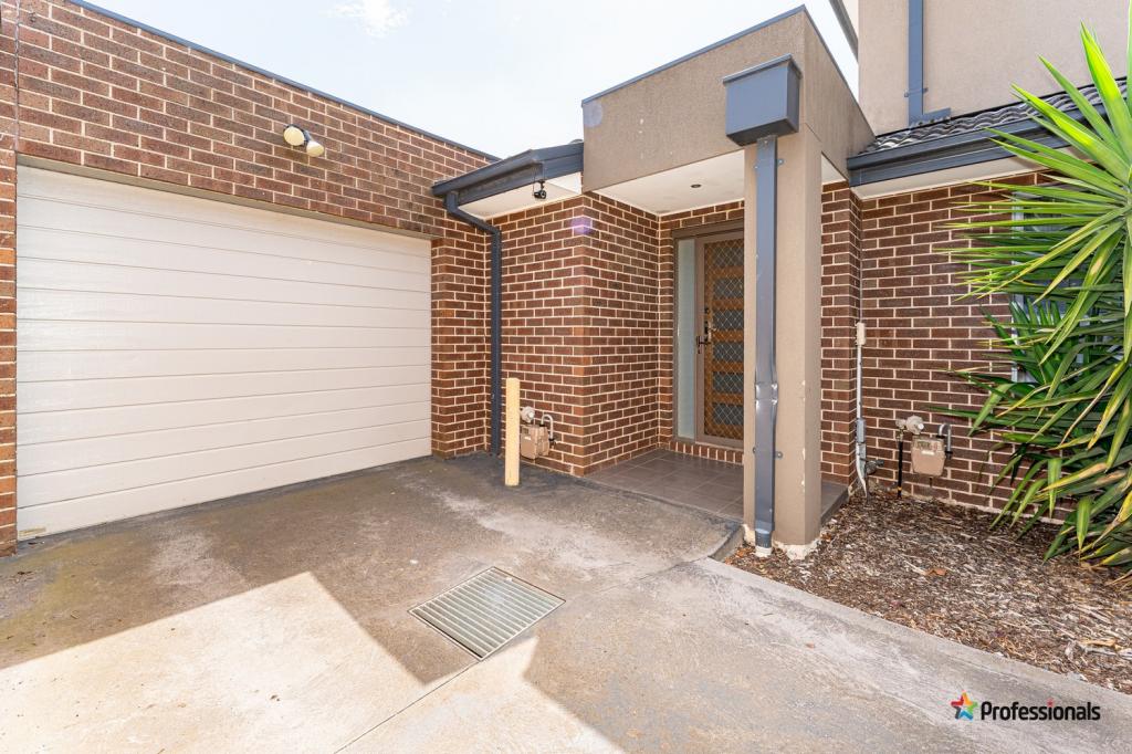 5/274 Camp Rd, Broadmeadows, VIC 3047