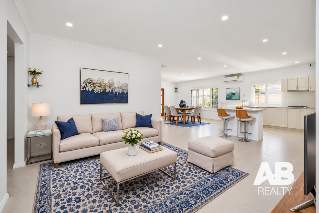 45 Hennessy Dr, Ashby, WA 6065