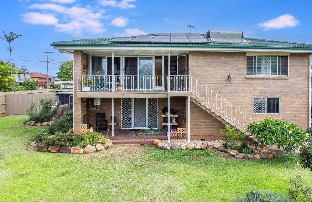 103 Sparkes Rd, Bray Park, QLD 4500