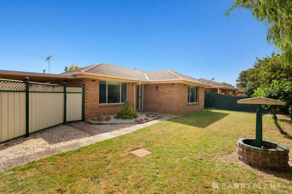 28 Karoonda St, Capel Sound, VIC 3940