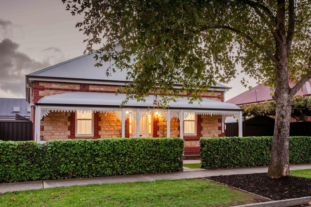 19 Shipster St, Torrensville, SA 5031