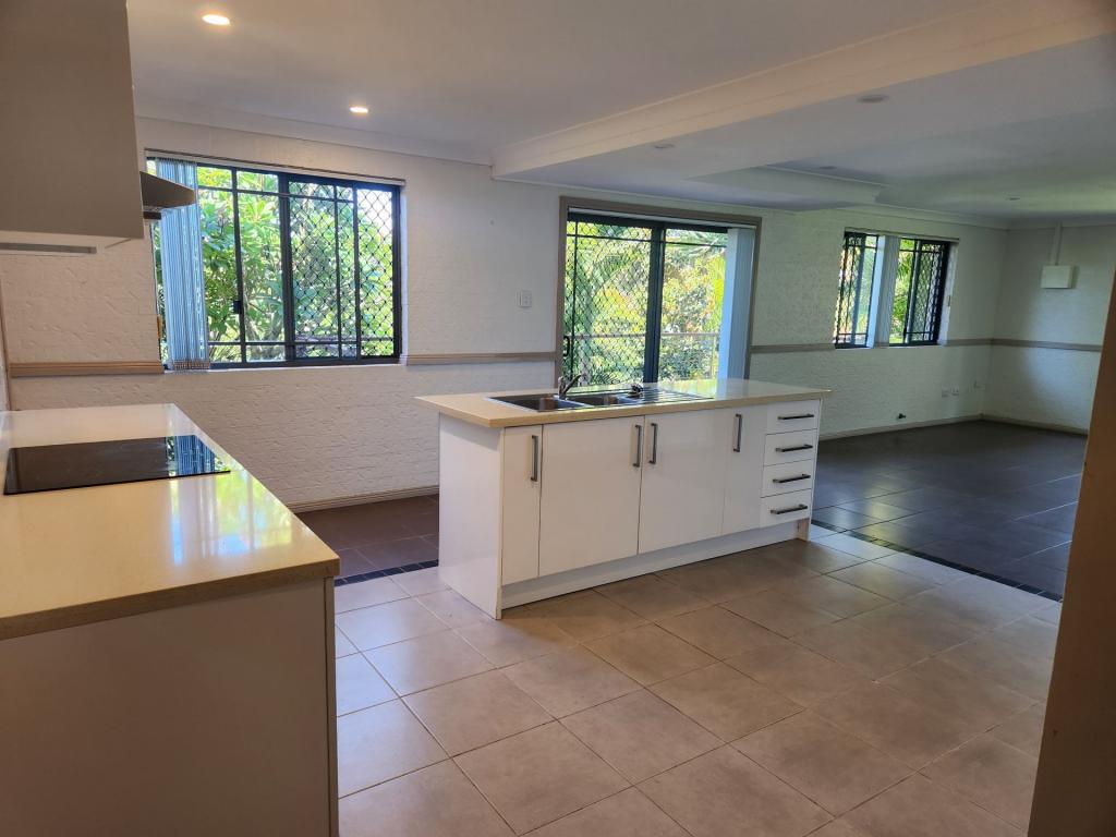 Contact Agent For Address, Goonellabah, NSW 2480