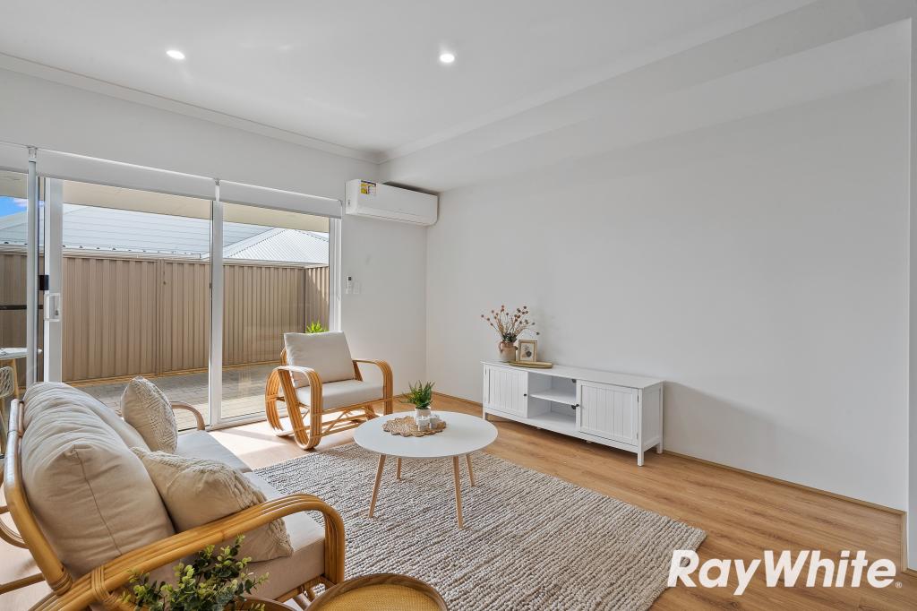 9/101 OAKLEIGH DR, ERSKINE, WA 6210